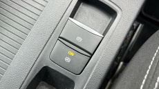 Ford Focus 1.0 EcoBoost Titanium 5dr Petrol Hatchback